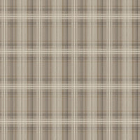 Boråstapeter Cottage garden Tailor´s Tweed 3579