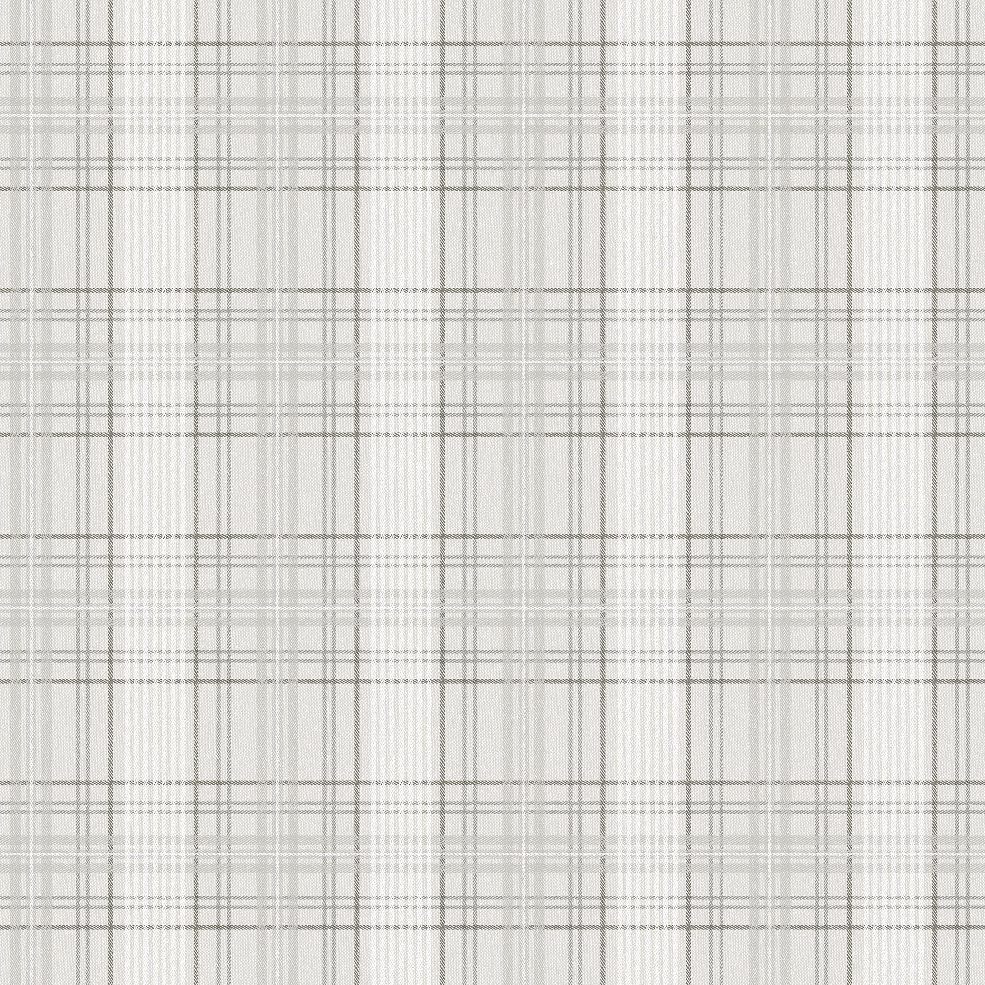 Boråstapeter Cottage garden Tailor´s Tweed 3581 Behang