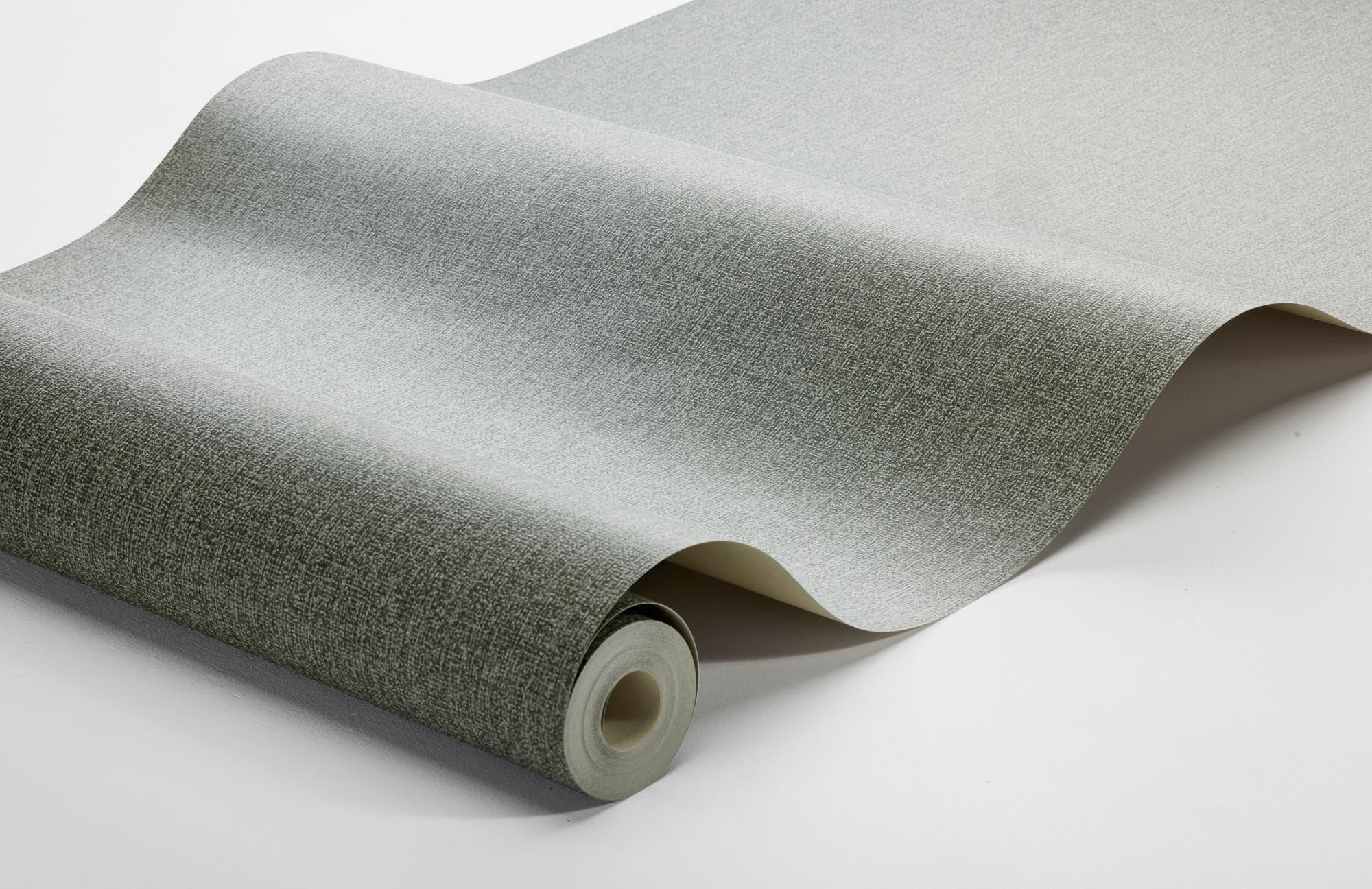 Boråstapeter Cottage garden Weaver´s Wall 3565 Behang