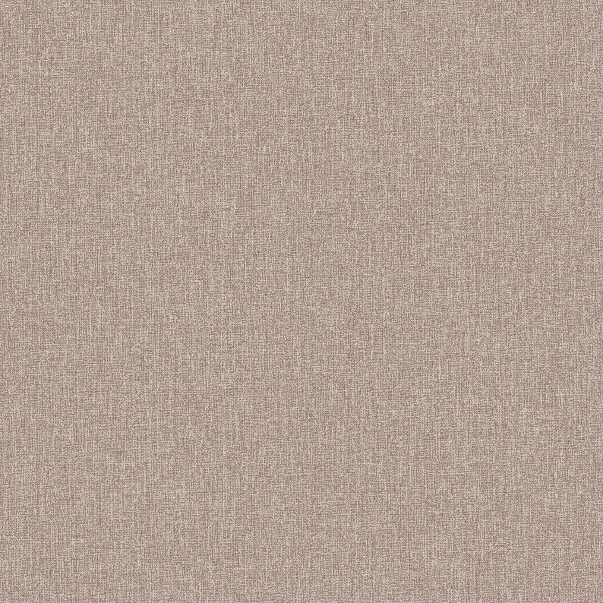 Boråstapeter Cottage garden Weaver´s Wall 3567