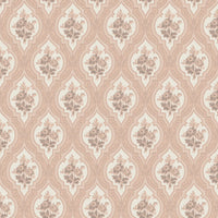 Boråstapeter Dreamy Escape Eternal Flower 4260