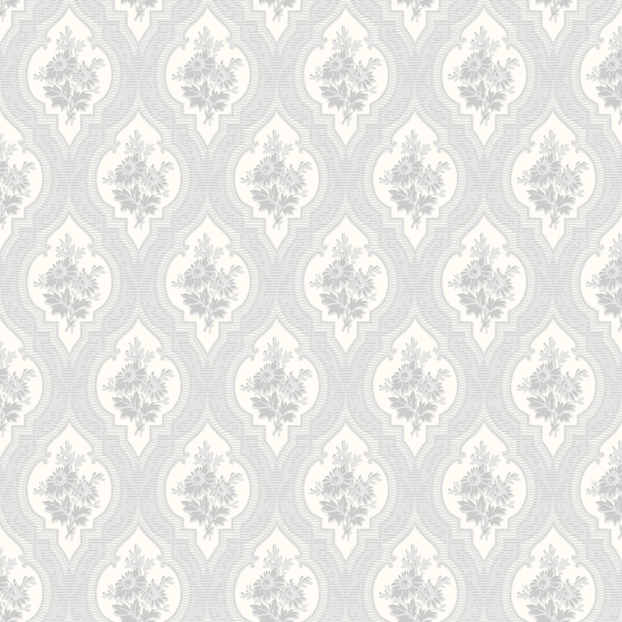 Boråstapeter Dreamy Escape Eternal Flower 4263