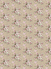Boråstapeter Dreamy Escape Floral Charm 4250