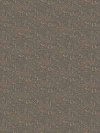 Boråstapeter Dreamy Escape Oriental Garden 4272