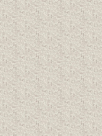 Boråstapeter Dreamy Escape Oriental Garden 4273