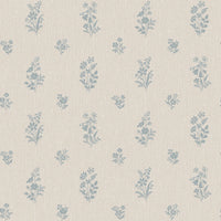 Boråstapeter Dreamy Escape Petit Fleurs 4264