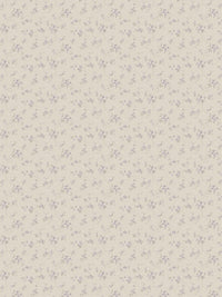 Boråstapeter Dreamy Escape Vintage Rose 4256