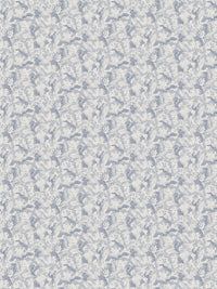 Boråstapeter Eastern Simplicity Dancing Crane 3129