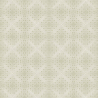 Boråstapeter Eastern Simplicity Kimono 3122