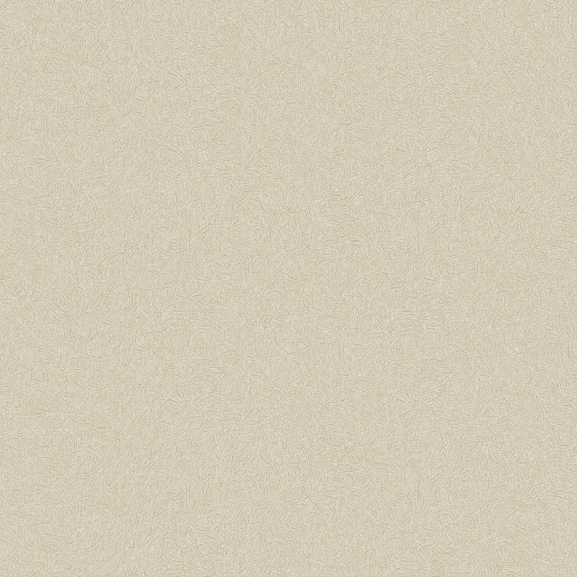 Boråstapeter Eastern Simplicity Kyoto Crepe 3136 Behang