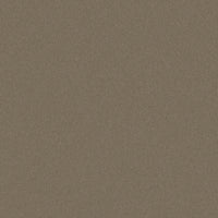 Boråstapeter Eastern Simplicity Kyoto Crepe 3137