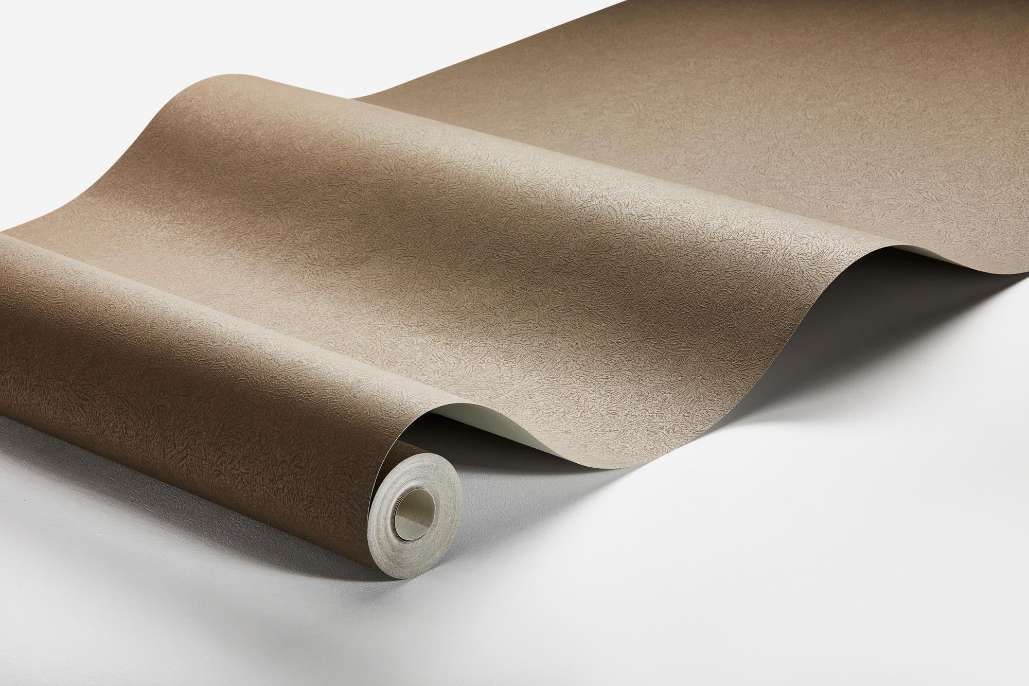 Boråstapeter Eastern Simplicity Kyoto Crepe 3137 Behang