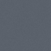 Boråstapeter Eastern Simplicity Kyoto Crepe 3138