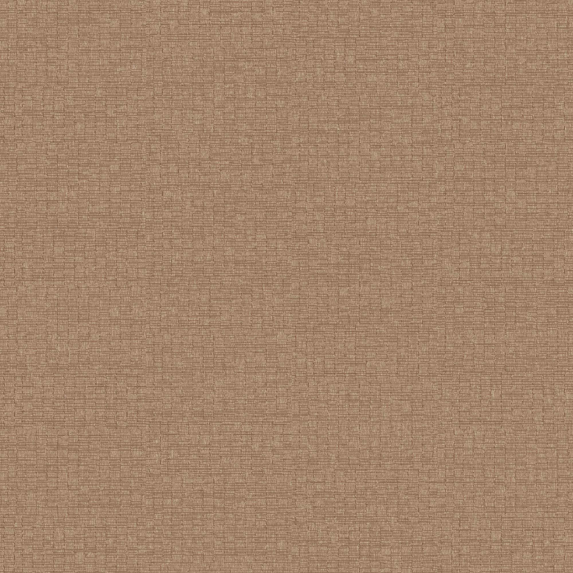 Boråstapeter Eastern Simplicity Kyoto Grid 3124 Behang