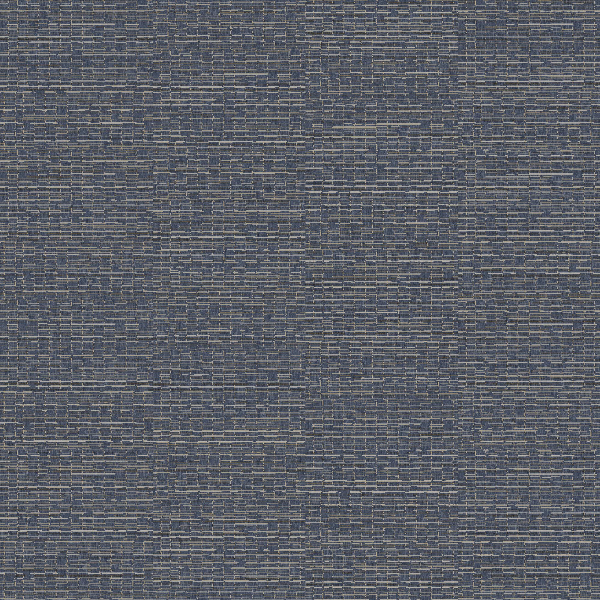 Boråstapeter Eastern Simplicity Kyoto Grid 3125 Behang