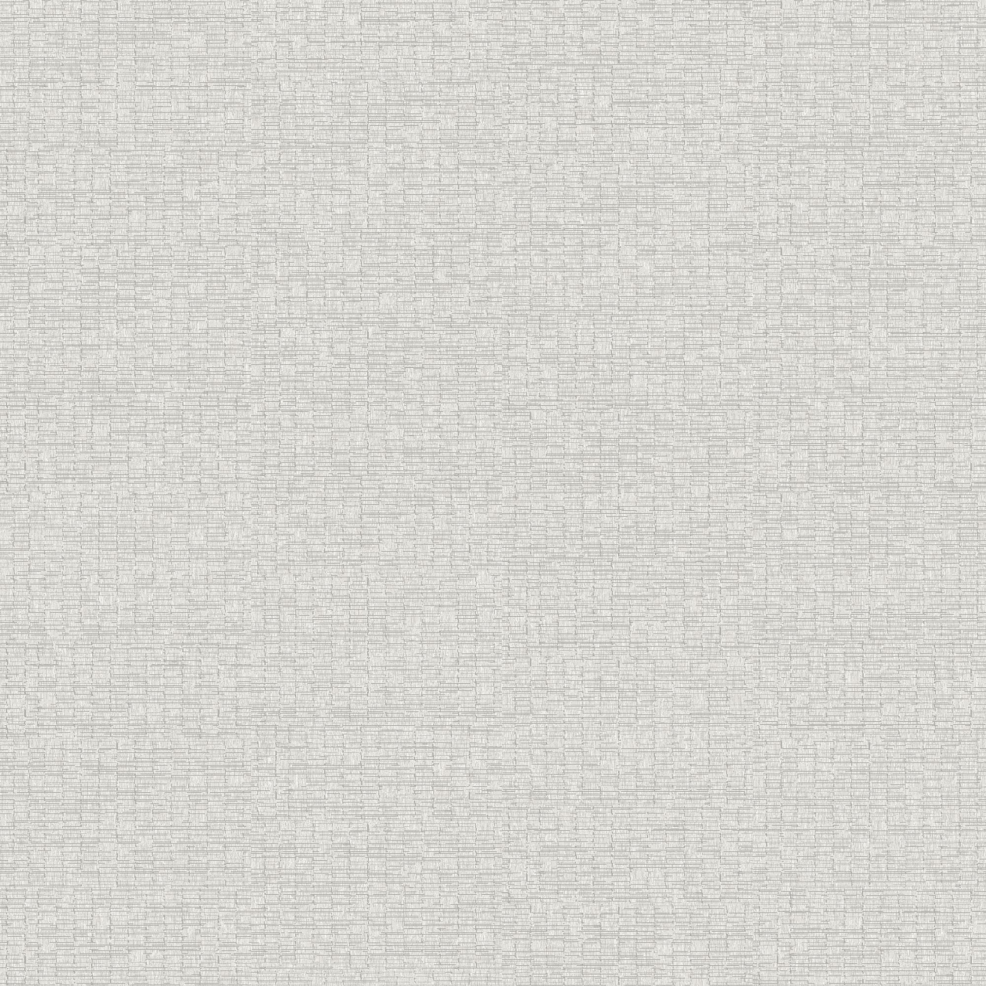 Boråstapeter Eastern Simplicity Kyoto Grid 3126 Behang