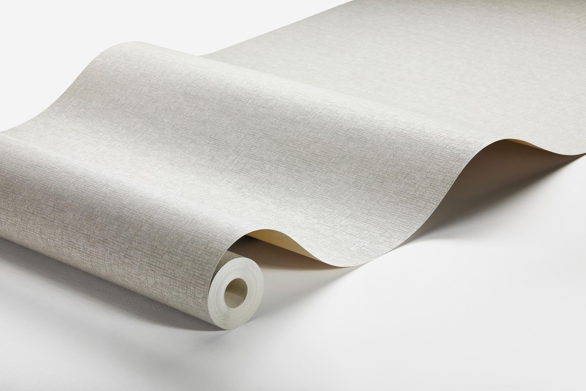 Boråstapeter Eastern Simplicity Kyoto Grid 3126 Behang