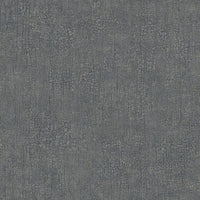 Boråstapeter Eastern Simplicity Raku 3105
