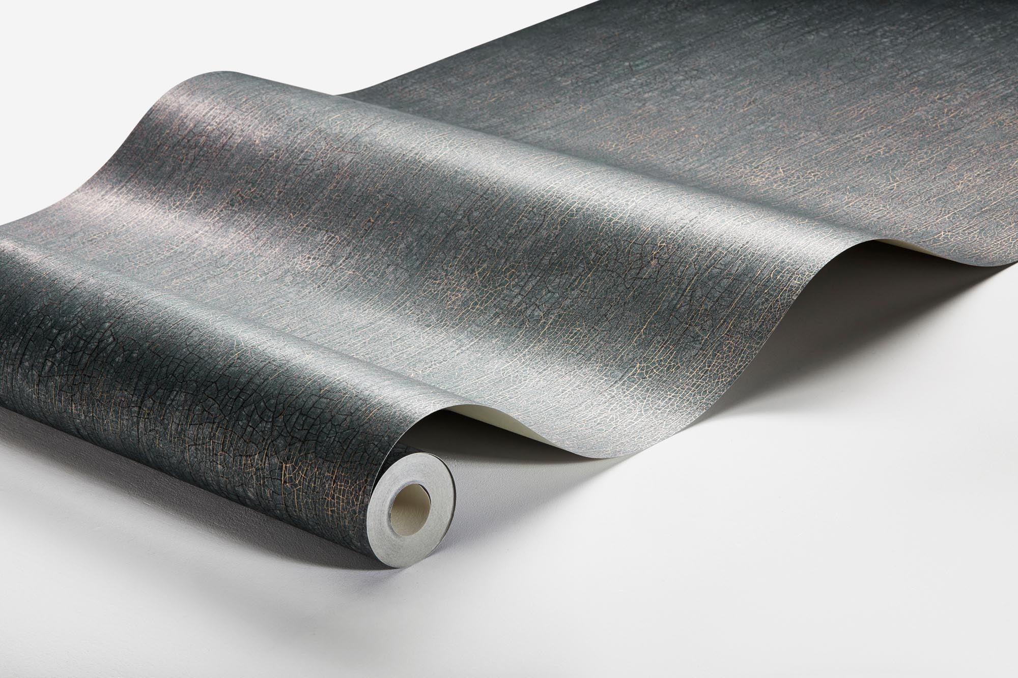 Boråstapeter Eastern Simplicity Raku 3105 Behang