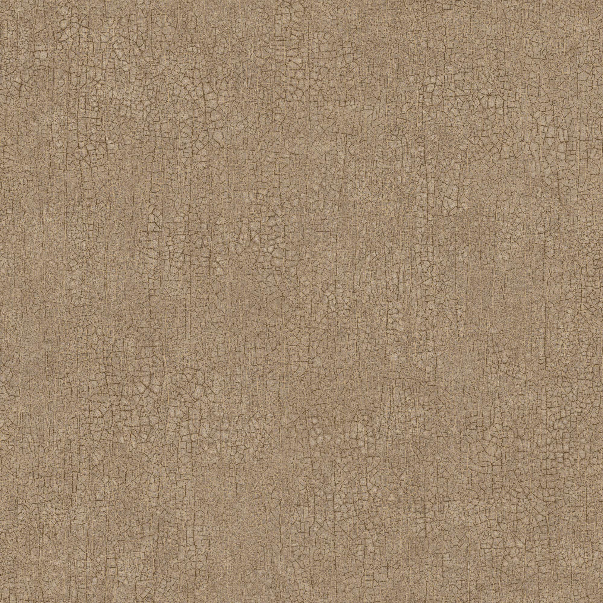 Boråstapeter Eastern Simplicity Raku 3106 Behang