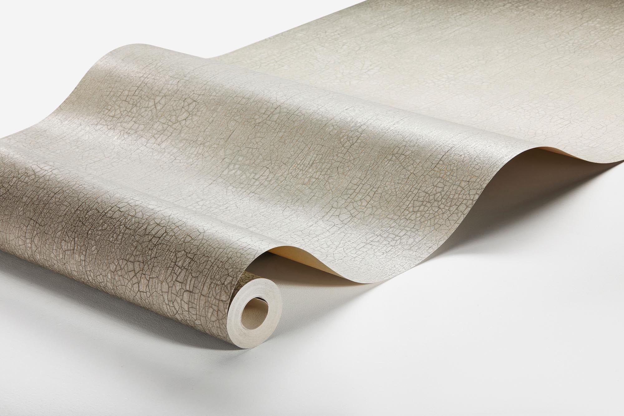 Boråstapeter Eastern Simplicity Raku 3107 Behang