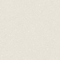 Boråstapeter Eastern Simplicity Washi Paper 3110