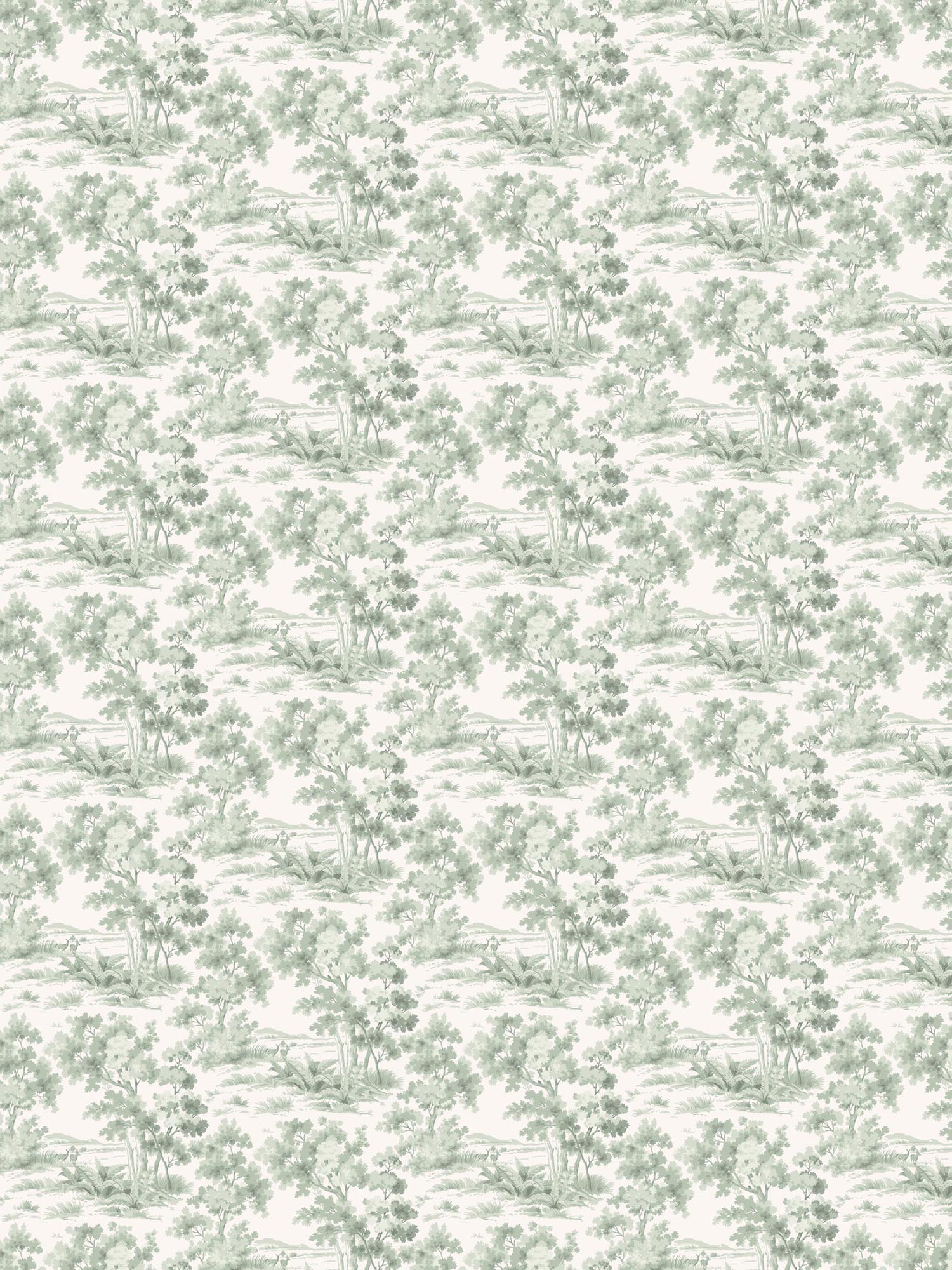 Boråstapeter Falsterbo III Countryside Morning 7678 Behang