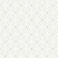 Boråstapeter Falsterbo III Ester 7659