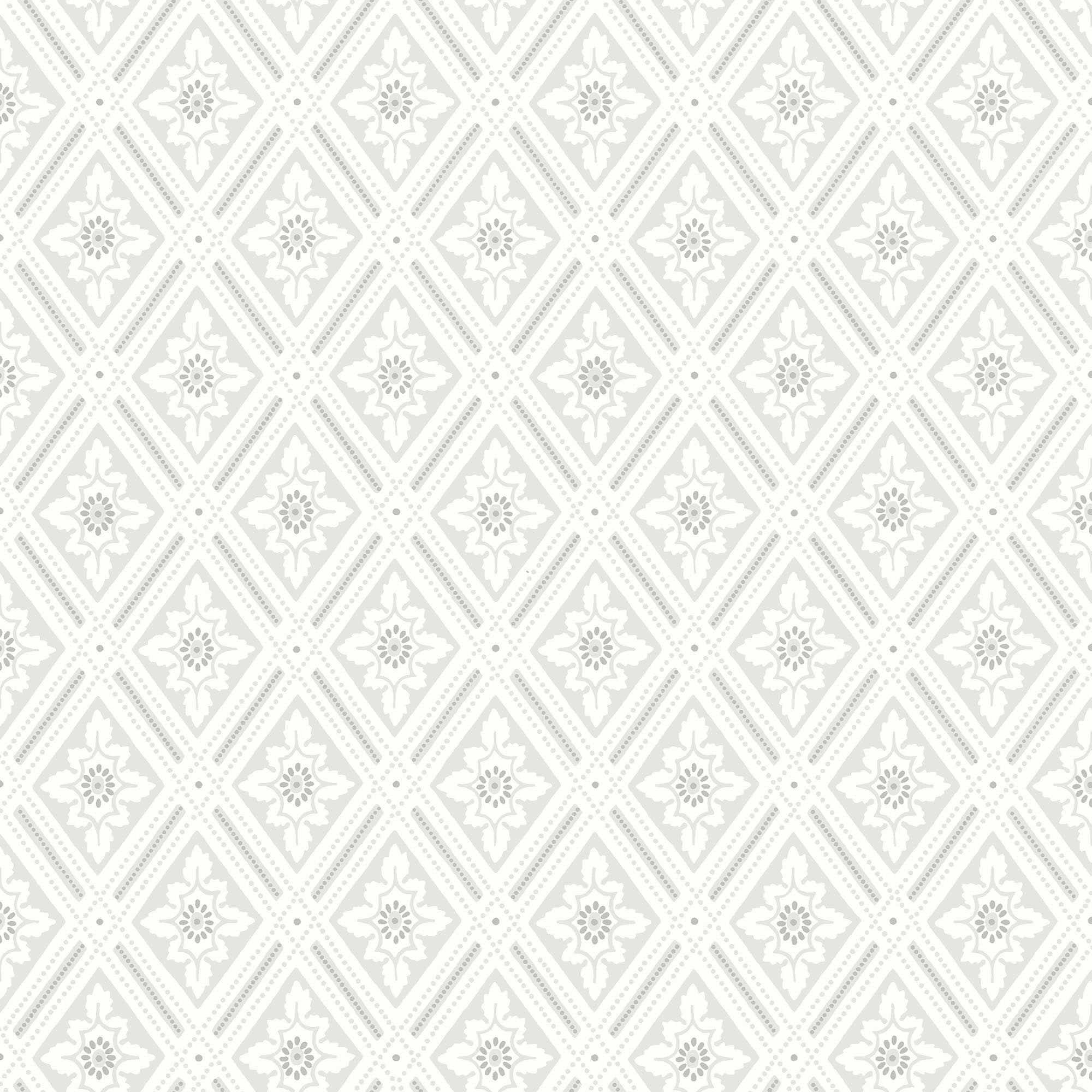 Boråstapeter Falsterbo III Ester 7659 Behang