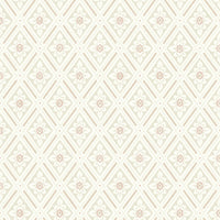 Boråstapeter Falsterbo III Ester 7660