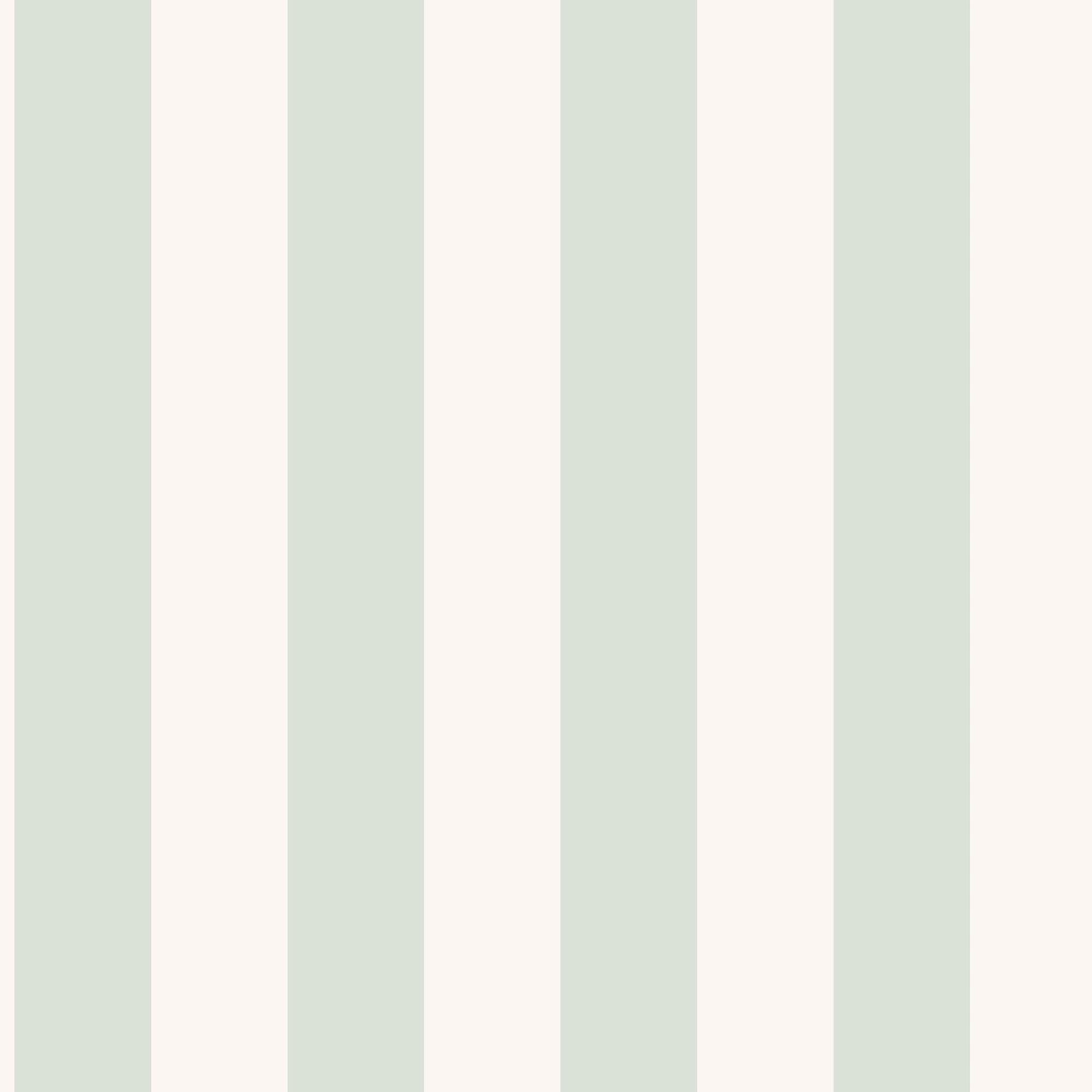 Boråstapeter Falsterbo III Falsterbo Stripe 7684