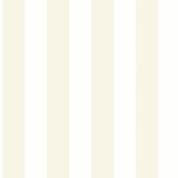 Boråstapeter Falsterbo III Falsterbo Stripe 7685