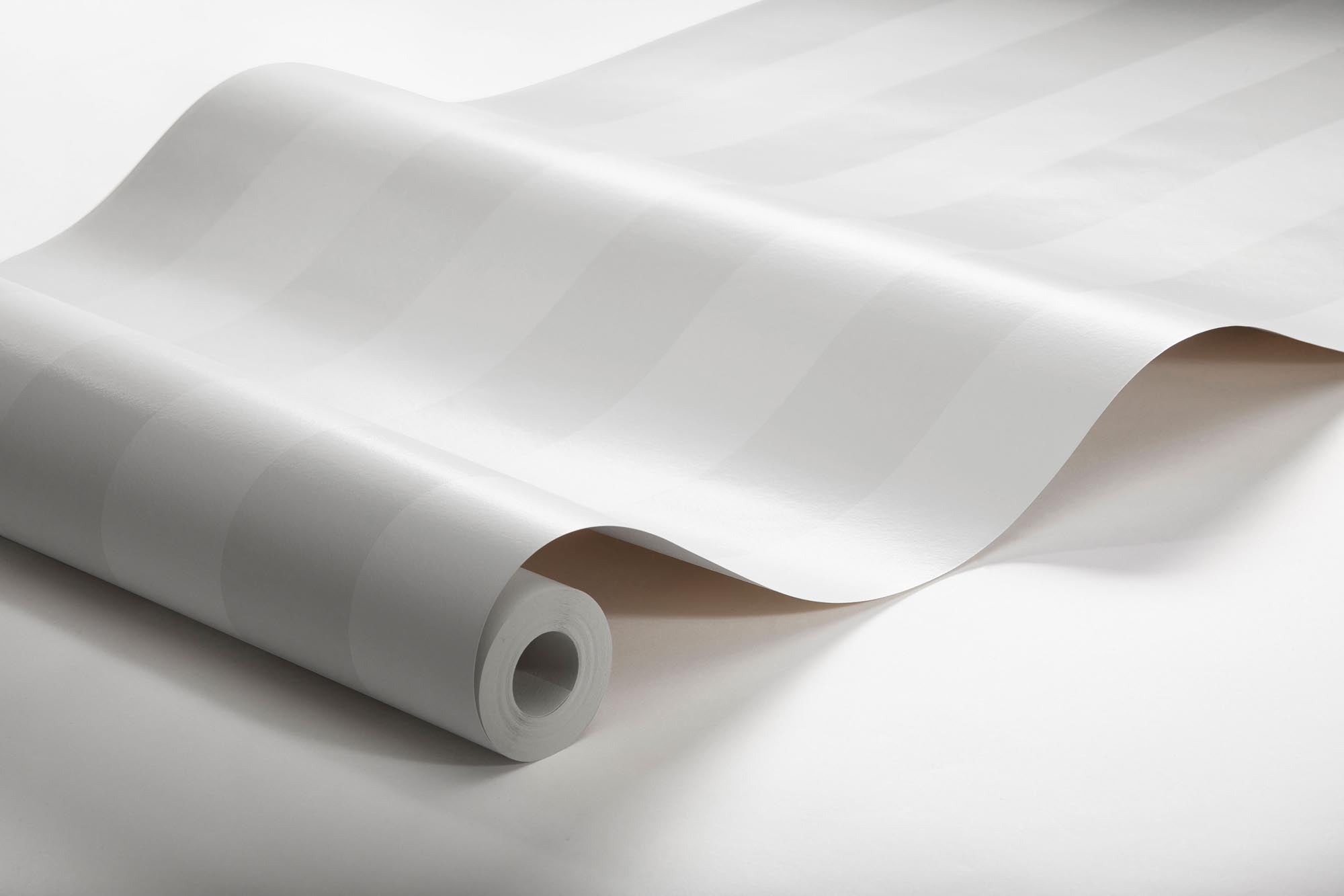 Boråstapeter Falsterbo III Falsterbo Stripe 7687 Behang