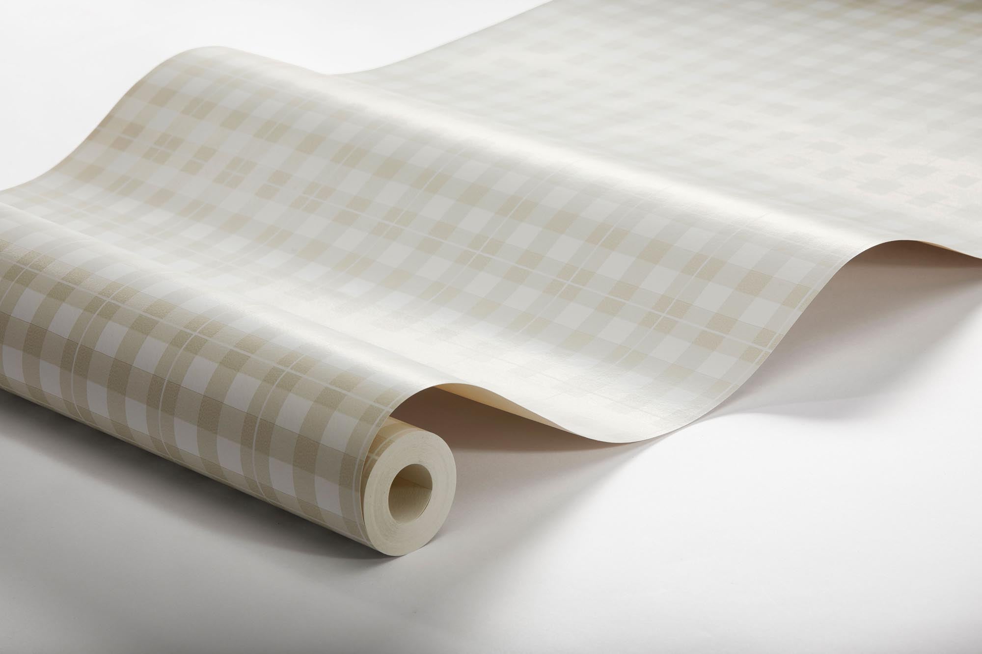 Boråstapeter Falsterbo III Frida 7675 Behang