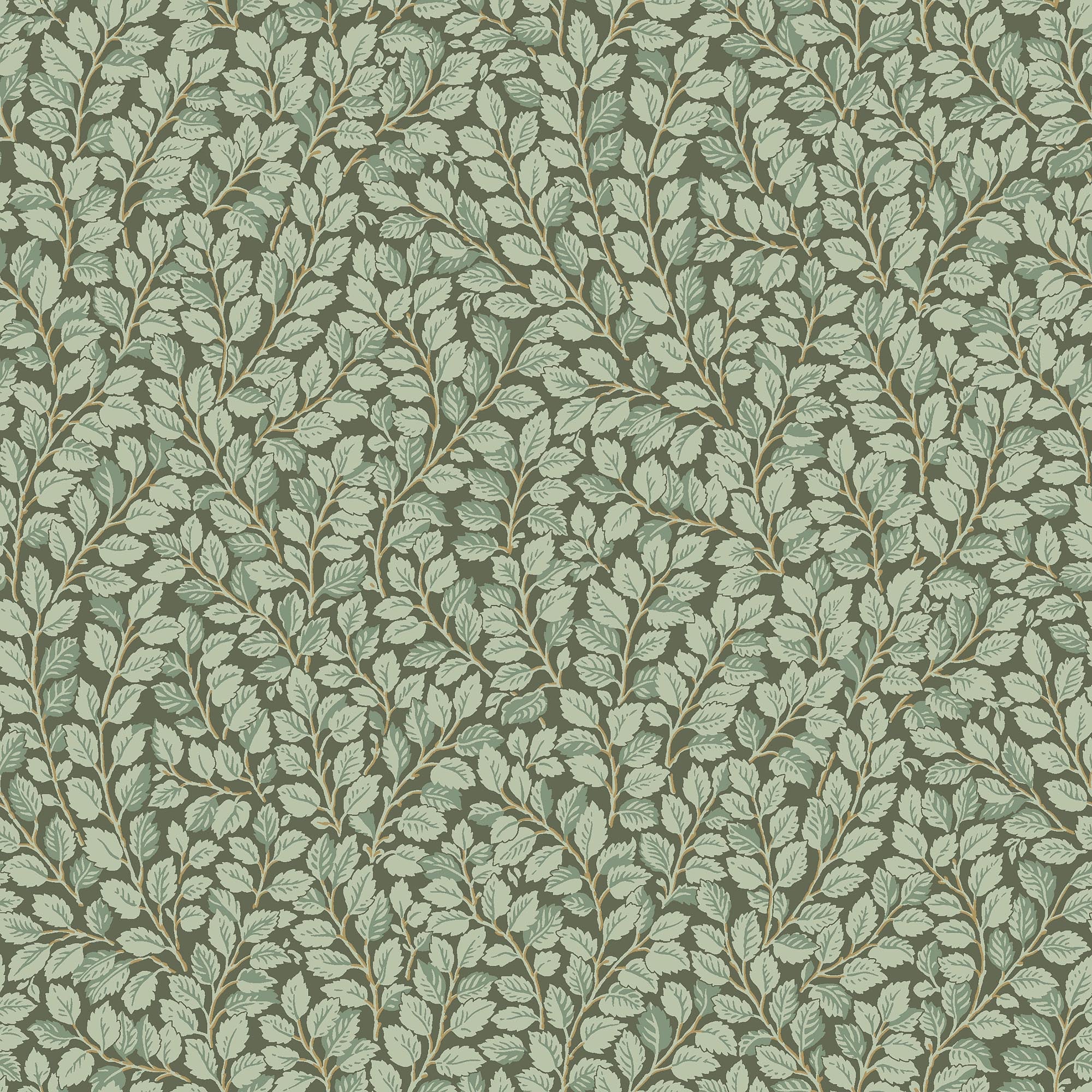 Boråstapeter Falsterbo III Hazel 7663 Behang