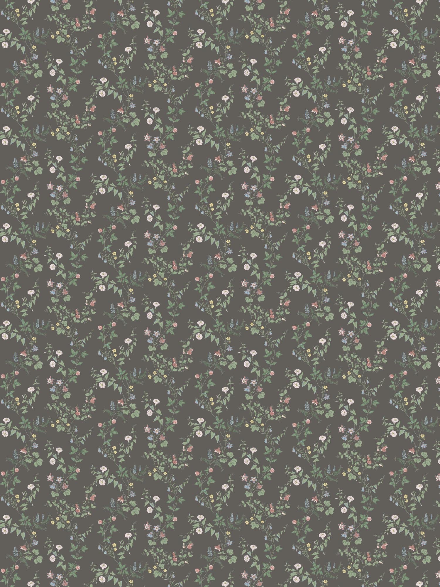 Boråstapeter Falsterbo III Midsummer Eve 7679 Behang