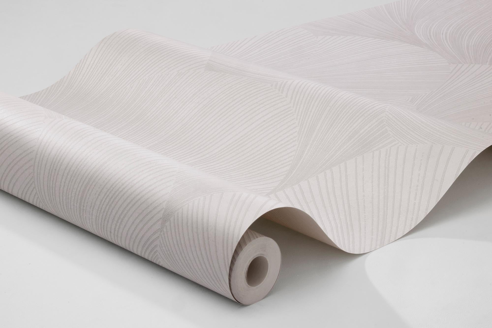 Boråstapeter Graphic Mirage 4742 Behang