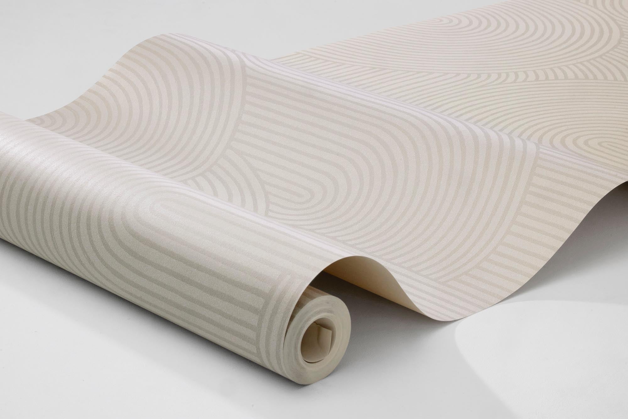 Boråstapeter Graphic Zen 4732 Behang