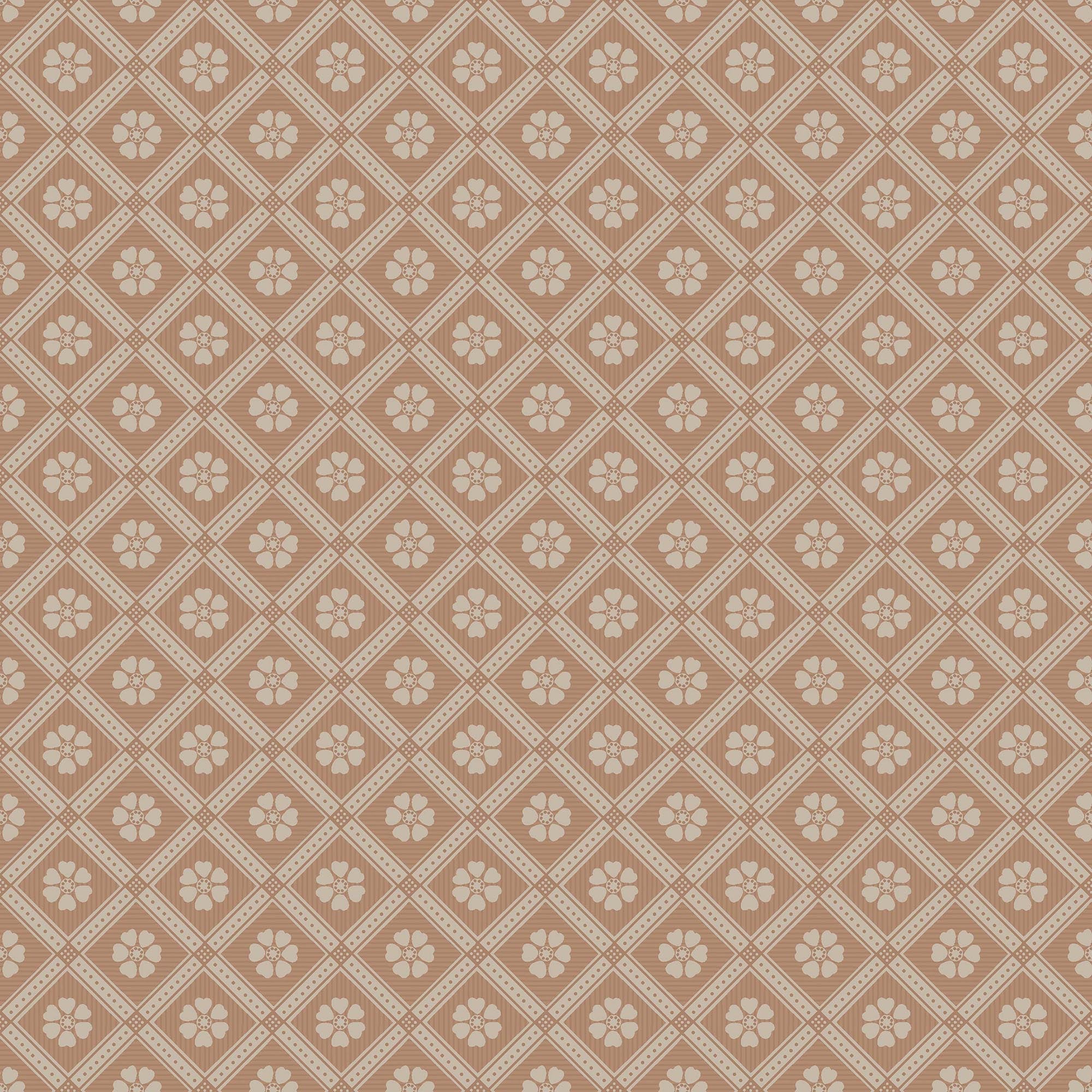 Boråstapeter New Heritage Love 4819 Behang