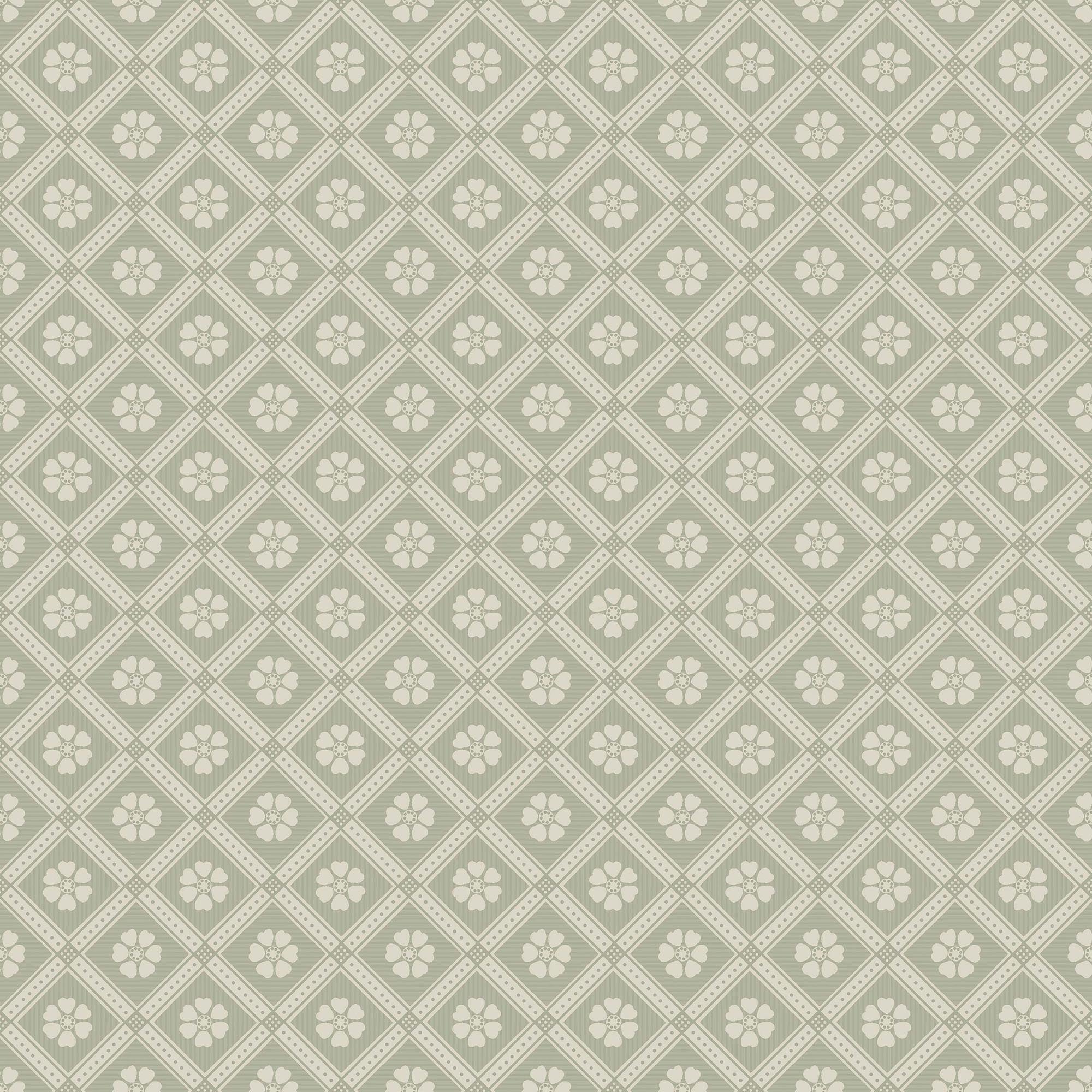 Boråstapeter New Heritage Love 4822 Behang