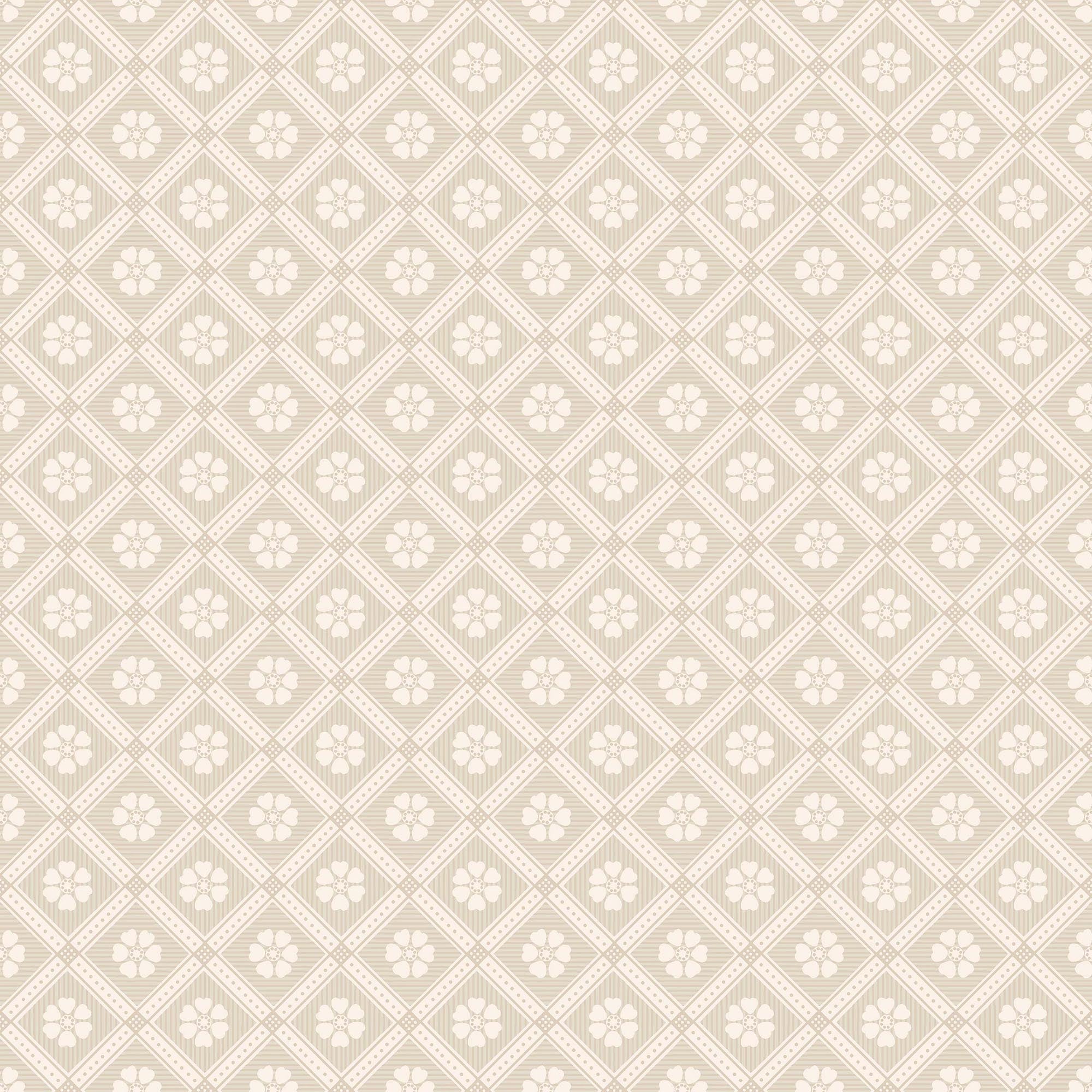 Boråstapeter New Heritage Love 4823 Behang