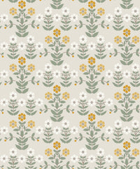 Boråstapeter New Heritage Sippor 4811