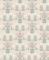 Boråstapeter New Heritage Sippor 4812