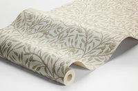 Boråstapeter Orangeri Olivträd 5705