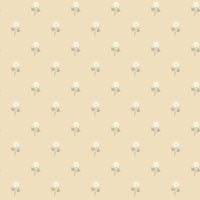 Boråstapeter Österlen Anemone 6972