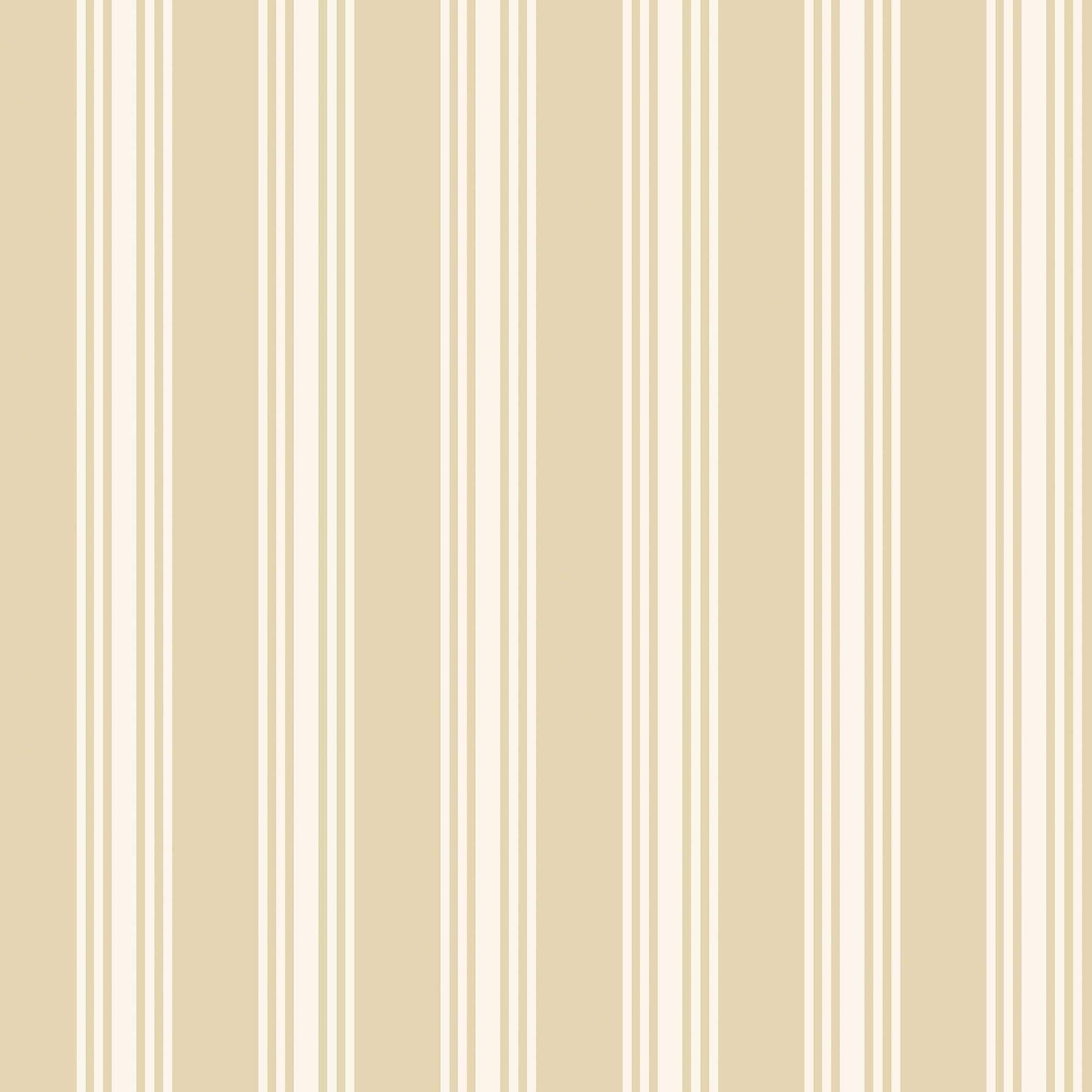 Boråstapeter Österlen Gunnebo 6960 Behang