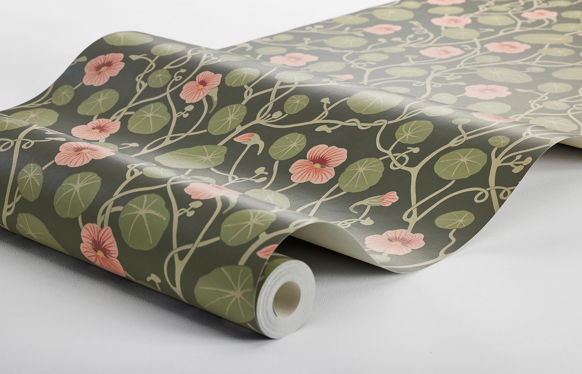 Boråstapeter Österlen Krasse 6976 Behang