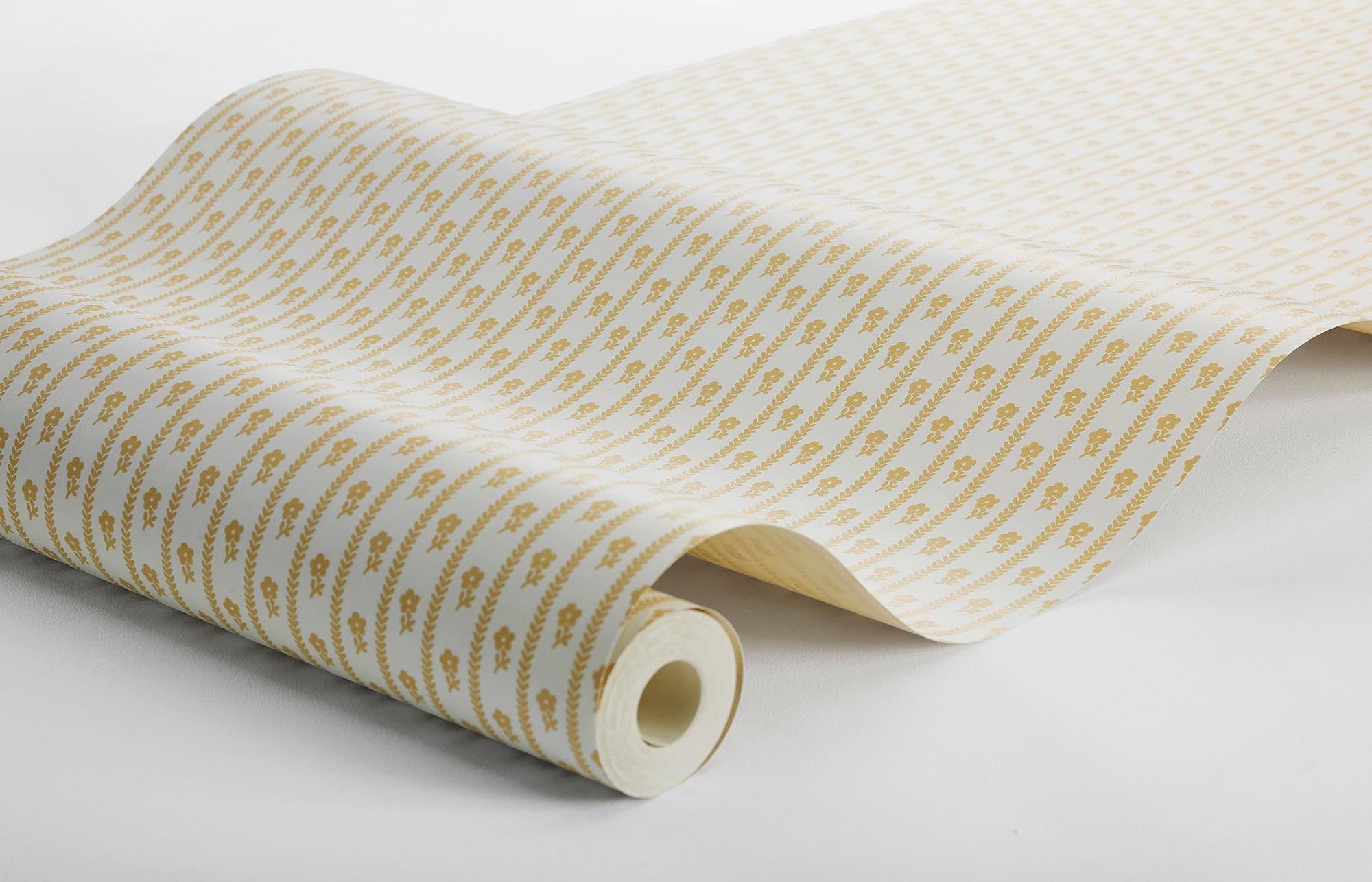 Boråstapeter Österlen Lilla Lyckan 6953 Behang