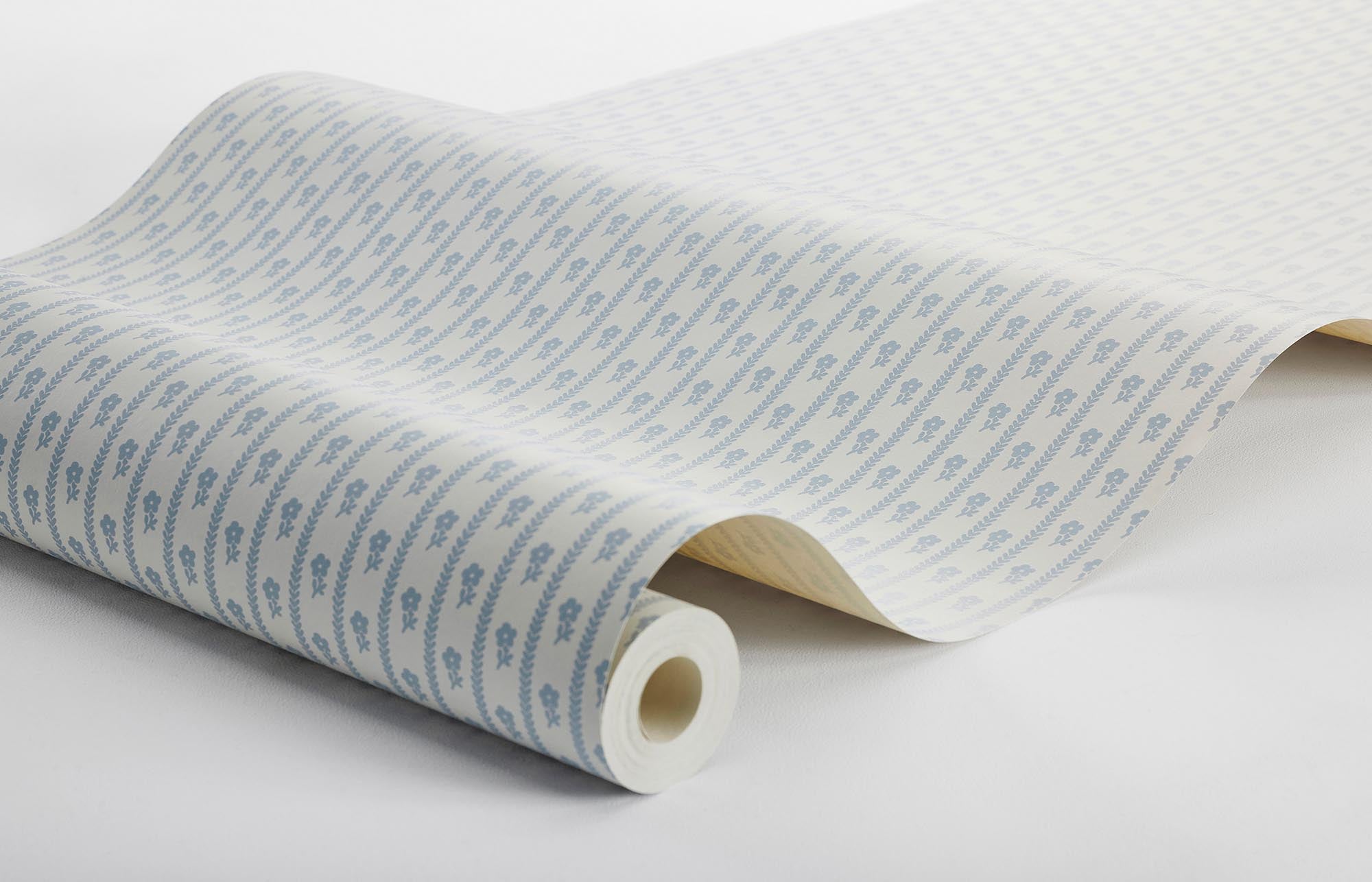 Boråstapeter Österlen Lilla Lyckan 6956 Behang