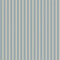 Boråstapeter Österlen Pärlrand 6981